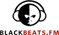 blackbeats.fm